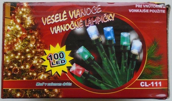 vianocne lampicky cl-111 001 (003)